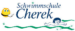 Schwimmschule Cherek